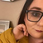 Profile Picture of Dee Wilkinson (@dede.wilko) on Instagram
