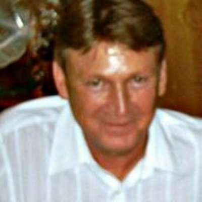 Profile Picture of Gerd Walter (@gerdwalter55) on Twitter