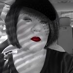 Profile Picture of Audra Thorpe (@audthorpe) on Instagram