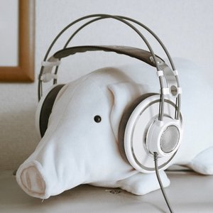 Profile Picture of Kazuki  Watanabe (@kzk_nabe) on Myspace