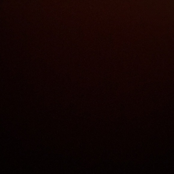 Profile Picture of Guadalupe Perez (@guadalupe_lira) on Poshmark