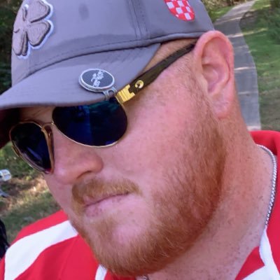 Profile Picture of James Weber (@panama_james) on Twitter