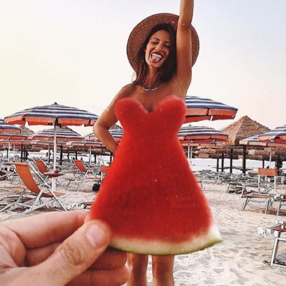 Profile Picture of Mirnesa A (@mabidovic) on Poshmark