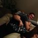Profile Picture of Scott Aiello (@scottaiello52) on Pinterest