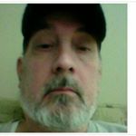 Profile Picture of Clint Kirby (@clintkirby) on Instagram