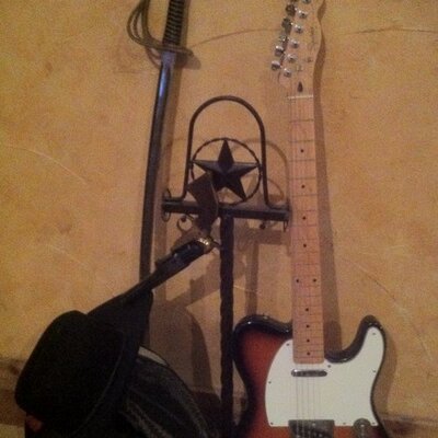 Profile Picture of Kevin McFarlin (@kevin_mcfarlin) on Twitter