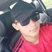 Profile Picture of Gabriel Jimenez (Gabriel jimenez) (@gariel.jimenez.56) on Facebook