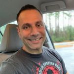 Profile Picture of Tyler Vincent (@tylvin122) on Instagram