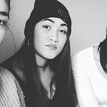 Profile Picture of Vera-Lyn Benjamin (@veralynbenjamin) on Instagram