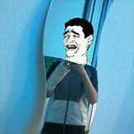 Profile Picture of Kevin Neuner (@kev__lol) on Instagram