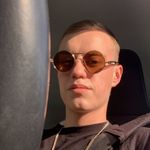 Profile Picture of joe.shannon (@joe.shannon) on Instagram