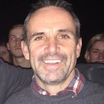 Profile Picture of Matt Gardner (@matt_gardner_1) on Instagram