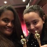 Profile Picture of Savannah (@savannah_quinncooler) on Instagram