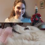 Profile Picture of cathy lloyd (@cathylloydtheminx) on Instagram