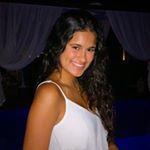 Profile Picture of Emília Perez (@_emilia_perez) on Instagram