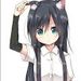 Profile Picture of Ary_Danny UwU (@ary_dannyu) on Pinterest