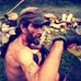 Profile Picture of Raymond Shrader (@raymond.shrader.9) on Facebook