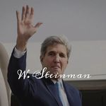 Profile Picture of Dr. William 