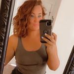 Profile Picture of Jeri Richardson (@jeririchardson_) on Instagram