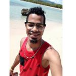 Profile Picture of Aaron Paulino 😎 (@aaron_paulino25) on Instagram