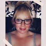 Profile Picture of Rachael Sands (@rachaelsandsx) on Instagram