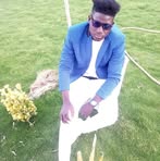 Profile Picture of Adamou Labran (@Adamou-Labran) on Facebook