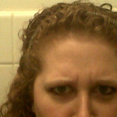 Profile Picture of Ariel Fleischman (@ariflei7585) on Twitter