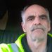 Profile Picture of Chris Eby (@chris.eby.965) on Facebook