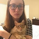 Profile Picture of Casey Minor (@cminor08) on Instagram