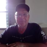 Profile Picture of Farouk Hassan (@farouk.hassan.902604) on Instagram