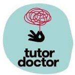 Profile Picture of Carolyn at Tutor Doctor (@tutor_doctor_orion_bloomfield) on Instagram