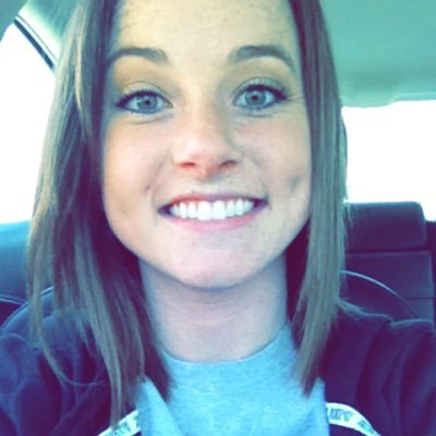 Profile Picture of Whitney (@Whitney_Weir) on Twitter