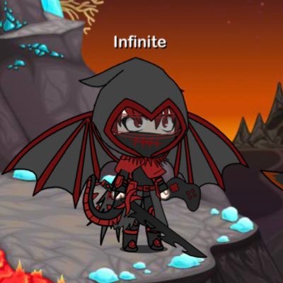 Profile Picture of Peter Moro (@PeterMoro6) on Twitter