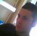 Profile Picture of Daniele Manzi (@daniele.manzi.501) on Facebook
