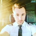 Profile Picture of Andrew (@pilot_andrew321) on Instagram