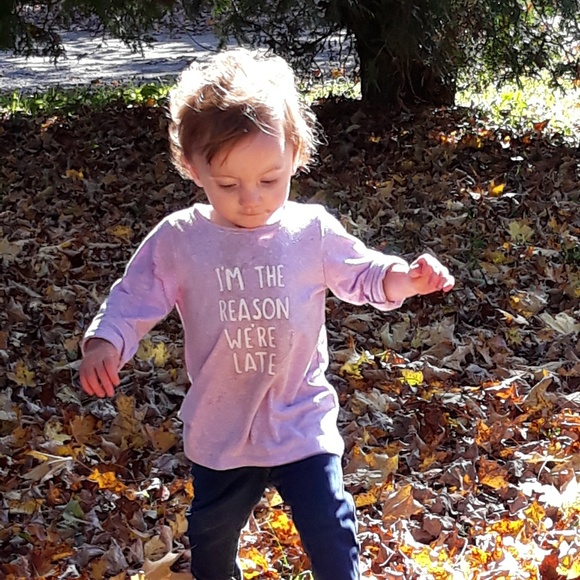 Profile Picture of Tonybritany Fink (@tonynbritany) on Poshmark