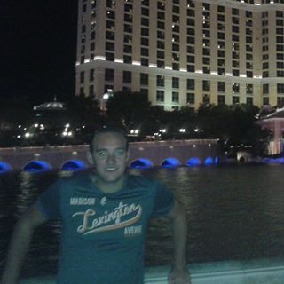 Profile Picture of Steven de Boon (@steven.deboon) on Facebook