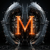 Profile Picture of Mark Horton (@moviepostermagic) on Youtube