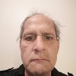 Profile Picture of Kenneth Paul Lafleur (@lafleurkennethpaul2021) on Instagram