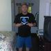 Profile Picture of Jr Walker (@Jr-Walker) on Facebook