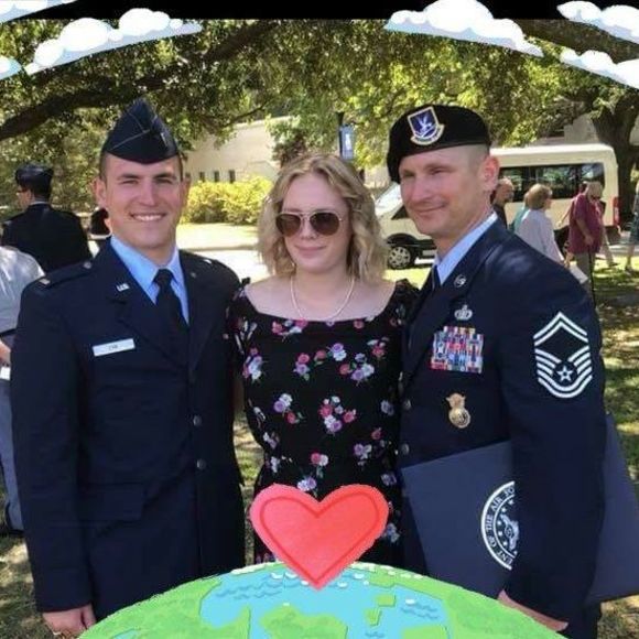 Profile Picture of Paul Cyr (@pecyr1) on Poshmark