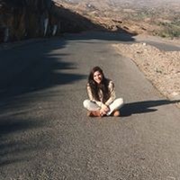 Profile Picture of Rajveer Kaur (@rajveer-kaur-68) on Quora