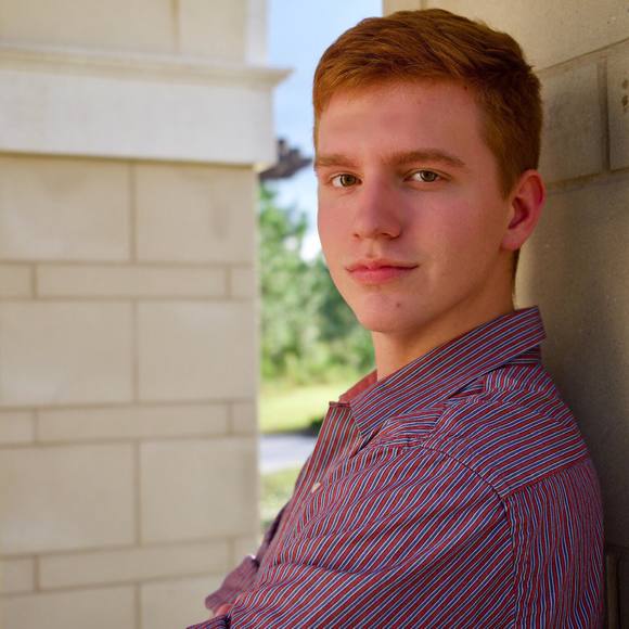 Profile Picture of Kyle Worrell (@shortysport1) on Poshmark