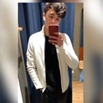 Profile Picture of Mohamedlatif (@mohamedlatif305) on Instagram