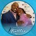 Profile Picture of John Dana Richardson (@john.d.richardson.906) on Facebook
