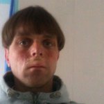 Profile Picture of thomasormsby (@thomasormsby) on Instagram