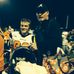 Profile Picture of Bobby Coker (@bobby.coker.520) on Facebook