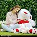 Profile Picture of Muhammad Hassan (@muhmad.hassan.16) on Facebook