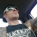 Profile Picture of Justin Willison (@justin.willison.52) on Facebook