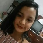 Profile Picture of jennsy patricia talavera Pagua (@jennsypatriciatalavera) on Instagram